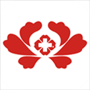 健康洛阳app