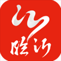 在临沂app