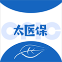 太医保app