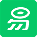 铱云易销存app