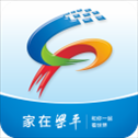 家在梁平app