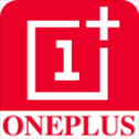 一加工具箱app