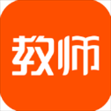 国培教师app