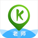 可可老师版app​​​​​​​