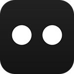 看理想app