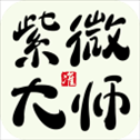 紫微大师app