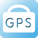 GPS测试仪app