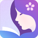 潇湘书院pro app