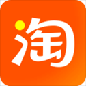 淘宝苹果版