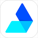 易字幕app​​​​​​​