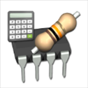 电路专家app​​​​​​​