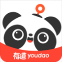 有道乐读app