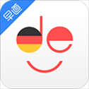 德语入门app