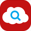 中搜搜悦app