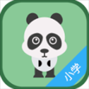 外语通小学版App