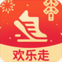 欢乐走app