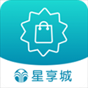 星享城app