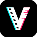 VV视频剪辑app