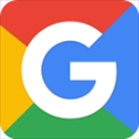 Google Go最新版