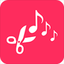 音频剪辑ios版