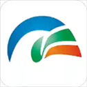 仁爱仁化app