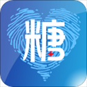 大糖医app