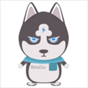 贝特狗考研app
