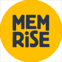 忆术家memrise最新版