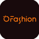 OFashion迷橙