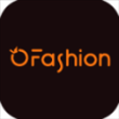 OFashion迷橙