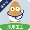 杏仁医生app