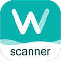 扫描王app