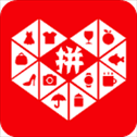 多多火车票app