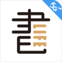咪咕中信书店app