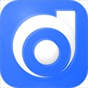 东奥继教学堂app​​​​​​​