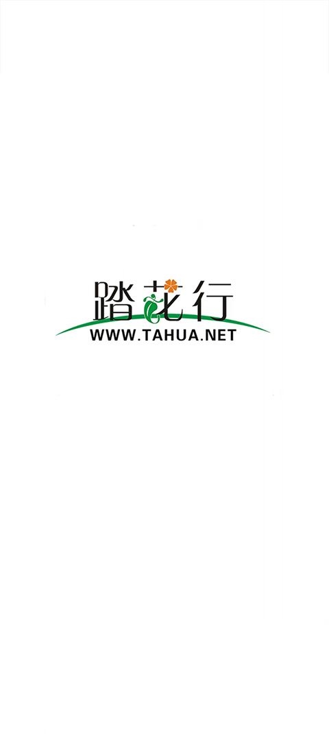 软件截图(1)