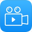 一键录屏大师app