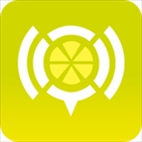 WiFi精灵柠檬WiFi