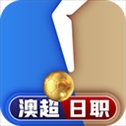 K球app