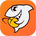 斗鱼直播app