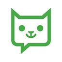 轻松筹ios版​​​​​​​