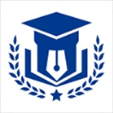 宁夏学生校服app