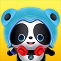 熊猫天天故事app​​​​​​​