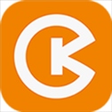 开吧app