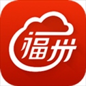 e福州app