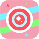 水印相机视频app