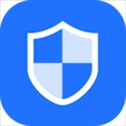 手机安全管家app