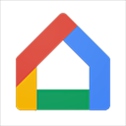 google home app​​​​​​​