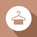 衣橱管家app​​​​​​​