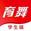 育舞学生端app